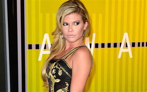 is chanel west coast trans|chanel west coast bra size.